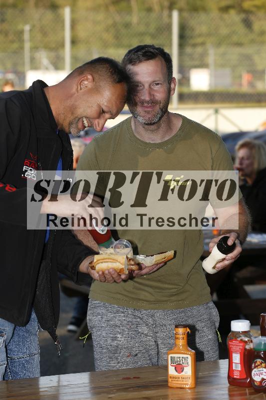 Archiv-2025/56 02.10.2025 Speer Racing ADR/Impressionen